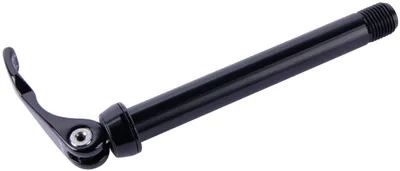 Immagine prodotto di Contec Ct perno passante Powerhouse 15 Mm, nero
