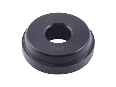Produktbild von BIKESERVICE Adapter