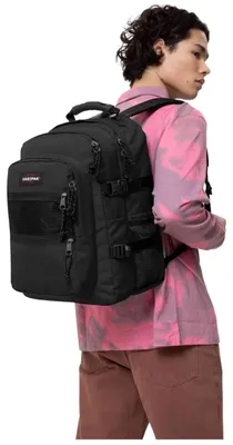 Produktbild von Eastpak Eastpak selection Suplyer - Rucksack 16" 45.5 cm