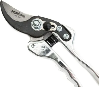 Produktbild von Primaster Profi Bypass Gartenschere