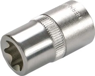 Immagine prodotto di Presa SW-STAHL, 1/2", E-