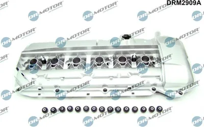 Produktbild von Zylinderkopfhaube DRM2909A für BMW 3 Limousine (E46)