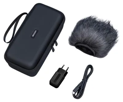 Obrázok produktu pre Zoom APH-5s