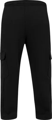Immagine prodotto di Urban Classics - Pantaloni da ginnastica Cargo Schwarz - 3XL