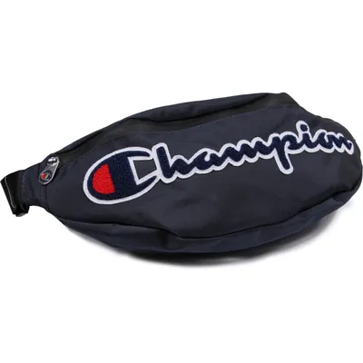 Produktbild von Champion Umhängetasche Belt Bag , Größe:ONESIZE, Farben:bs505-night sky