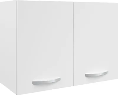 Produktbild von Hängeschrank Eko 80 cm - weiß