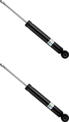 Produktbild von Stoßdämpfer BILSTEIN 19-301549
