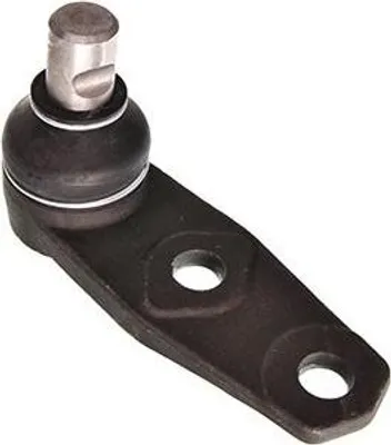 Produktbild von MAXGEAR Traggelenk Vorne für RENAULT TWINGO II (CN0) 72-4798