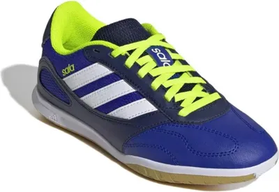 Immagine prodotto di scarpe Adidas Super Sala Iii JR5401