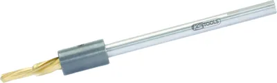 Image de KS Tools 152.1634 drill bit