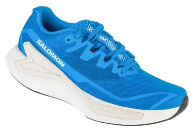 Obrázok produktu pre Salomon - Pánska obuv „DRX Bliss 2“ PP12089 (44 EU) (modrá)