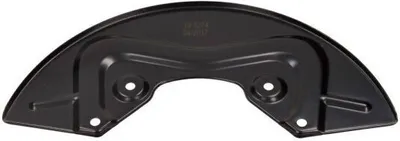 Produktbild von MAXGEAR 49-2295 Antriebswelle Hinten für BMW X1 (E84)