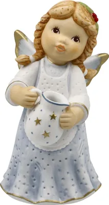 Produktbild von Goebel Süße Milch (Engel, Porzellan) | Art.-Nr. 11751141 | EAN 4005169371752
