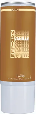 Produktbild von Prodifa Professional Nachfuellungen 400 ml, Düfte:Vanilla