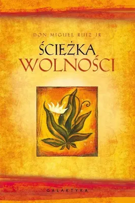 Imagen del producto de Sciezka wolnosci