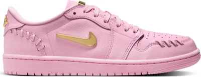 Produktbild von Tenisky Nike WMNS AIR JORDAN 1 MM LOW, veľkosť:5
