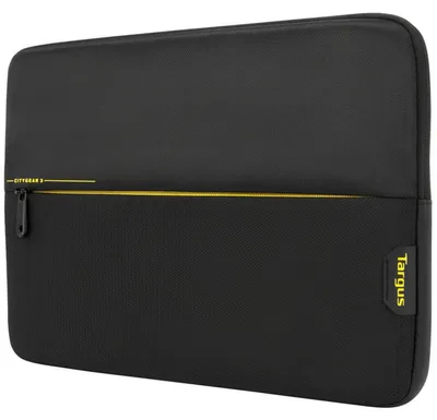 Produktbild von Targus CityGear, Schutzhülle, 35,6 cm (14"), 240 g