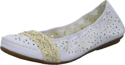 Produktbild von Rieker Schuhe 4146681, Größe: 38.0