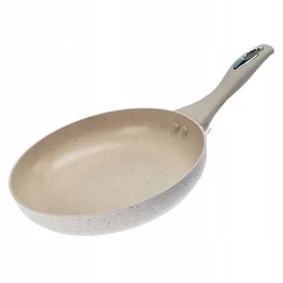 Obrázek produktu pro Nepřilnavá pánev Granita 24 cm