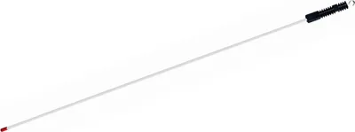 Produktbild von Zeigestab 1000mm Kunststoff weiß Packung mit 10 Stück