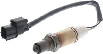 Zdjęcie produktu dla Sonda Lambda Honda Civic 1,8 05-
