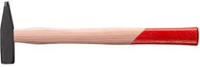 Produktbild von kwb 450812 Schlosserhammer 200 g 1 St