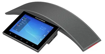 Image de Grandstream Networks GAC2570