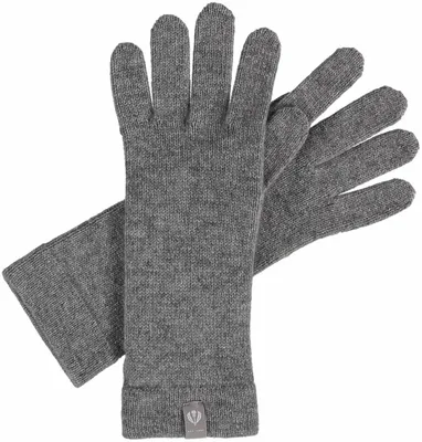 Productafbeelding van Fraas handschoenen