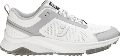 Produktbild von Safety Jogger JUMADI OB white 36