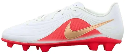 Imagen del producto de Botas de fútbol Nike IB5025-100 para Niños