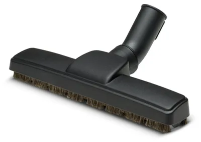 Obrázok produktu pre Kärcher 2.863-260.0, Tryska, Čierna, Kärcher, VC 2, VC 3, 301 mm, 115 mm