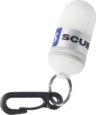 Scubapro Flashy LED