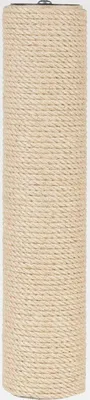 Produktbild von , Ersatzstamm für Kratzbäume Jute ø 9/40 cm, M8
