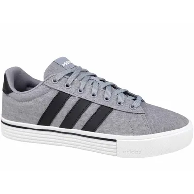 Image de Adidas Sneakers IF4493 in Multicolored color size 43 1/3