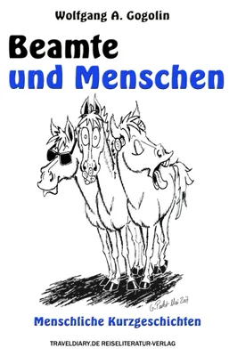 Produktbild von Beamte und Menschen