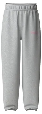 Productafbeelding van NAME IT Nkfvima Broek, model Barrel, kleur bruin