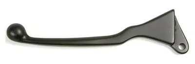 Produktbild von Spec-X Kupplungshebel Schwarz