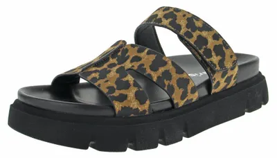 Image de Mules Tamaris pour femme, taille 41