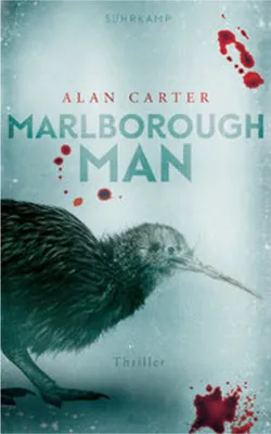 Image de Marlborough Man