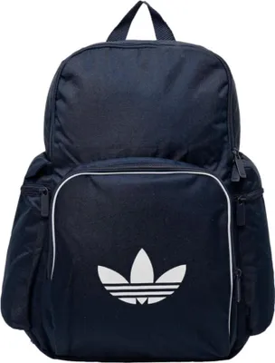 Obrázok produktu pre Adidas batohy Adicolor, JX0239