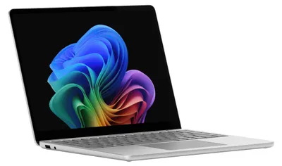 Produktbild von Microsoft Surface Laptop for Business - Intel Core Ultra 5 325 / 2.1 GHz - Win 11 Pro - Intel Graphics - 24 GB RAM - 1 TB SSD - 33 cm (13")