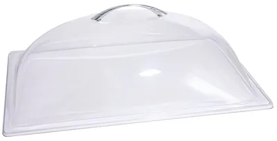 Produktbild von GN-Kuppelhaube 1/1