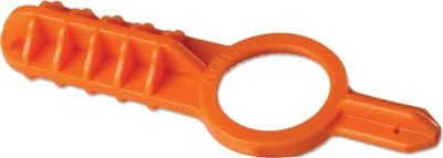Produktbild von Hunter Einstellschlüssel für MP Rotator - Typ MP-Tool