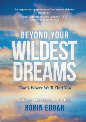 Produktbild von Beyond Your Wildest Dreams