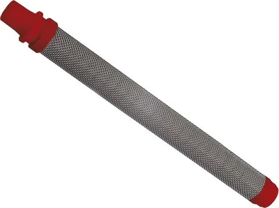 Produktbild von Filter Rot XS-S (2 Stk.) für Sprühgerät - WAGNER 418711