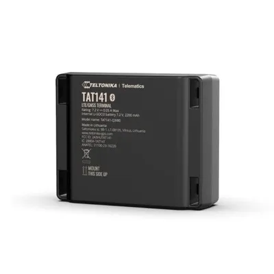 Obrázok produktu pre Teltonika TAT141 Tracker