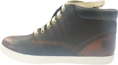 Produktbild von Timberland Stiefel Damen Braun Gr. 41
