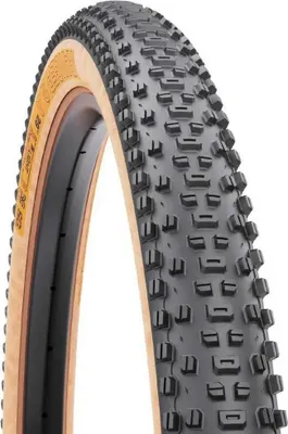 Produktbild von WTB Ranger 29/28" (622 mm) Black/Tanwall 2.25 MTB Fahrradreifen