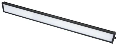 Image de Luminaire d'agencement LED 40 W, 120 cm
