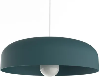 Immagine prodotto di Tuzzi Lampada A Sospensione Monocromatica